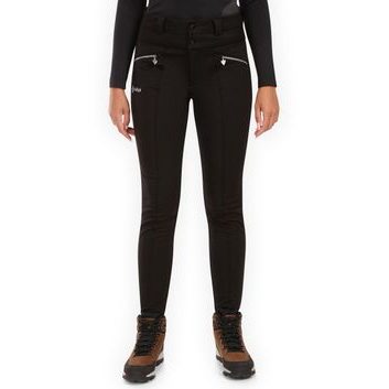 KILPI MAURA-W Černá