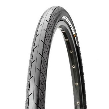 MAXXIS DETONATOR wire 26x1.25