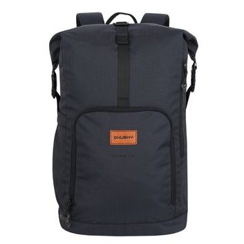 HUSKY Shater 23l black