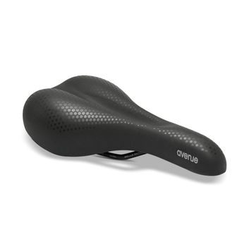 SELLE ROYAL AVENUE - ATHLETIC (8468HG0A28096)
