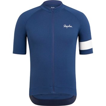 RAPHA JSY RPH 24 CORE Blue