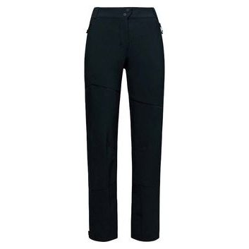 LA SPORTIVA Orizon Pant W Black/White
