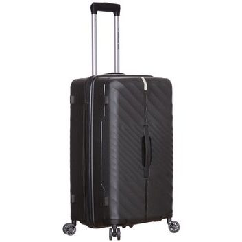 OUTDOOR GEAR Stellar TR-407/3-S PP 34 L černá