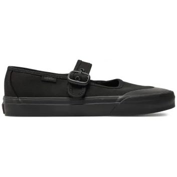 VANS Mary Jane BLACK/BLACK/BLACK