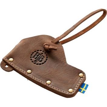 HULTAFORS SPARE SHEATH HB SSHB-0,8C