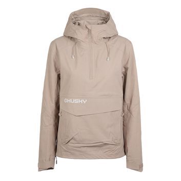 HUSKY Nomi L beige