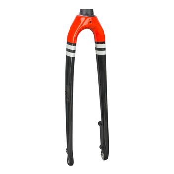TREK Fork Rigid Trek Checkpoint ALR 4 Roarange
