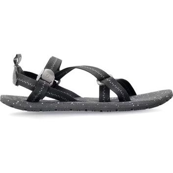 SOURCE Solo Slim Women Basalt Black