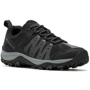 MERRELL J037549 ACCENTOR 3 E-MESH black