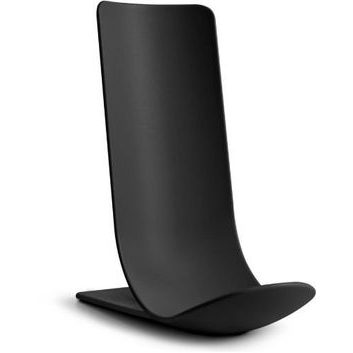 BLIMPLUS Stand Carbon Black