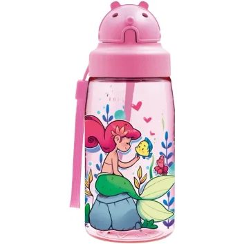 LAKEN Oby 450 ml Malá mořská víla