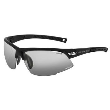 R2 RACER AT063Z