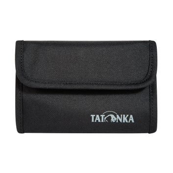 TATONKA MONEY BOX RFID BLOCK black