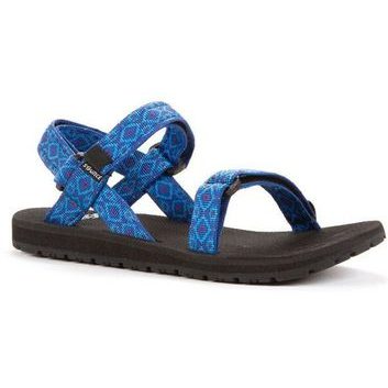 SOURCE Classic Women's, Midnight Blue