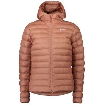 POC W's Coalesce Jacket Rock Salt