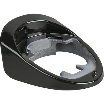 TREK Madone SL 6 Cover Gloss Trek Black