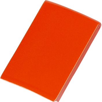 TREK Cover Trek Rail 29 2023 Charge Port Lava