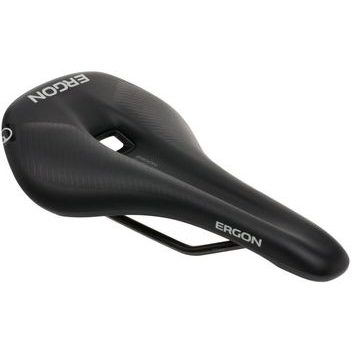 ERGON SR Comp Men M/L black