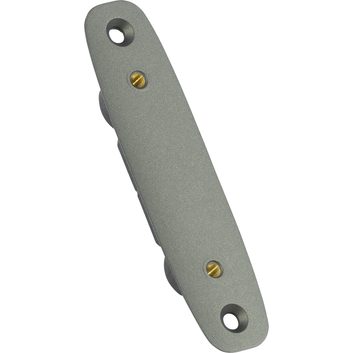 TREK Checkpoint SL5 Downtube Cover Black Olive