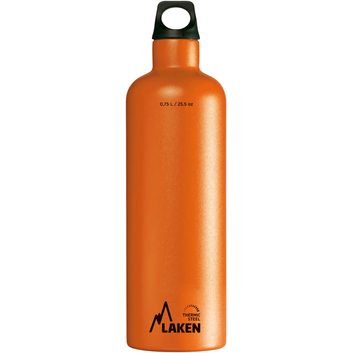LAKEN Futura 750 ml oranžová