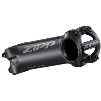 ZIPP 00.6518.040.003 - AM ST SCSL 318 17 100 1.125 MTBK B2