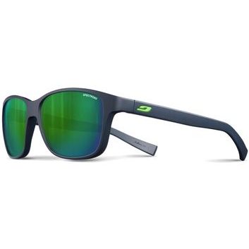 JULBO POWELL Spectron 3CF Blue Smoke