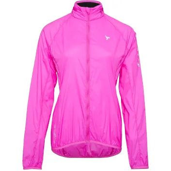 SILVINI WJ2235 Gela fuchsia-cloud