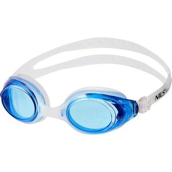 NILS Aqua NQG600AF bílé/modré