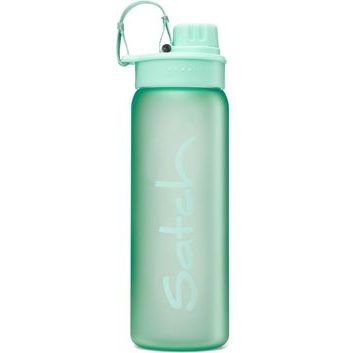 SATCH Bottle - Mint 650 ml