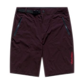 TROY LEE DESIGNS SKYLINE TRAIL SHORT MONO BARK