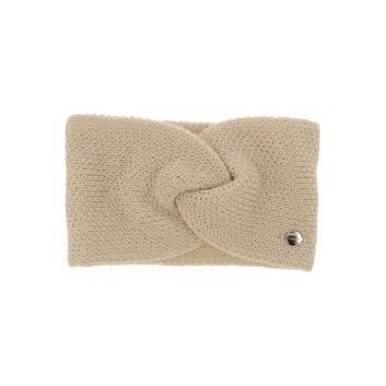 RELAX MAURA RKH217C grey