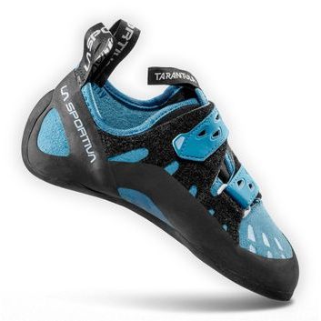 LA SPORTIVA Tarantula Woman Topaz