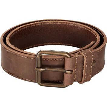 HULTAFORS Leather Belt LBHB-95