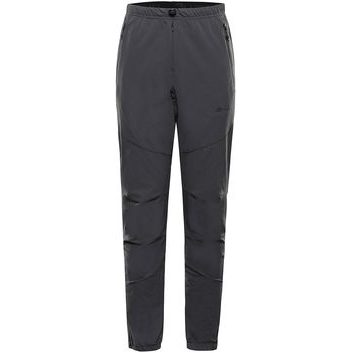 ALPINE PRO HURF 2 dk.true gray