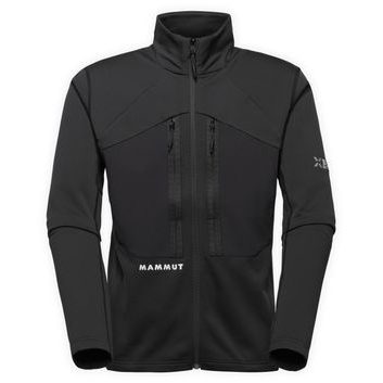 MAMMUT Eiger Nordwand Advanced ML Jacket Men black