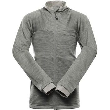 ALPINE PRO ONNECO 3 abbey stone