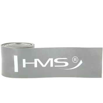 HMS FB03 odpor 32 kg