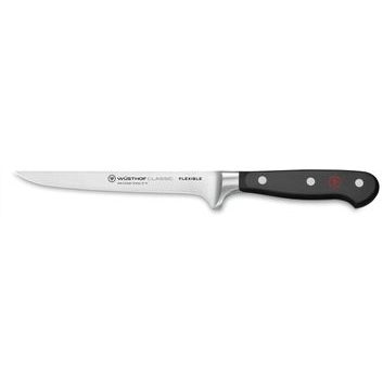 WÜSTHOF CLASSIC vykosťovací 16 cm