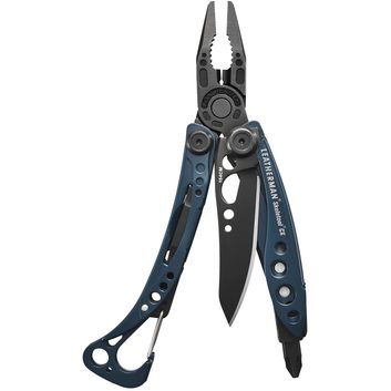 LEATHERMAN SKELETOOL CX Nocturnal