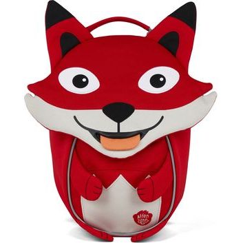 AFFENZAHN Small Friend 4 Fox