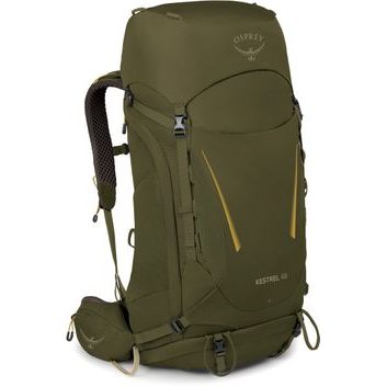 OSPREY KESTREL 48 moss green