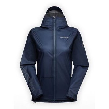 LA SPORTIVA Ethereal Pro Jkt W Night Sky
