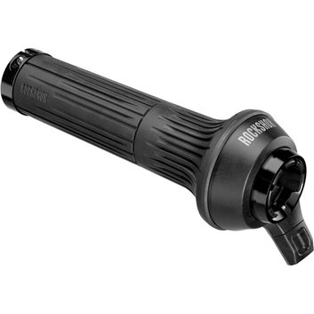 ROCK SHOX AM RM TLOC 3P FULL SPRINT LEFT 125 B1