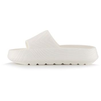 ALPINE PRO NOWERA white pepper