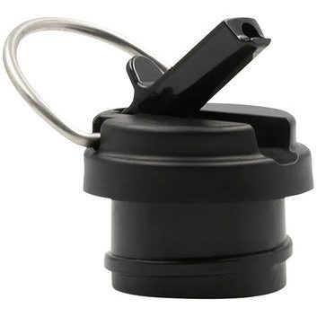 LAKEN Uzávěr pro Láhev Basic Flow