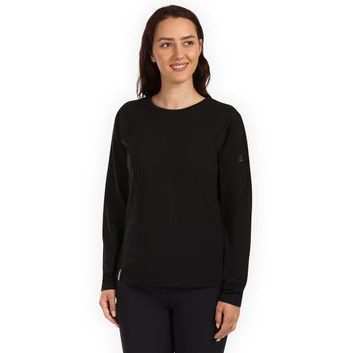 KILPI PROMOX-W Černá