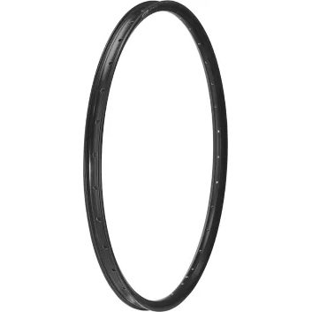 MAVIC A-27 DISC 27.5 28H (J00120228)