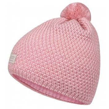 HUSKY Cap 36 pink