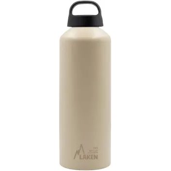 LAKEN Classic 1000 ml béžová