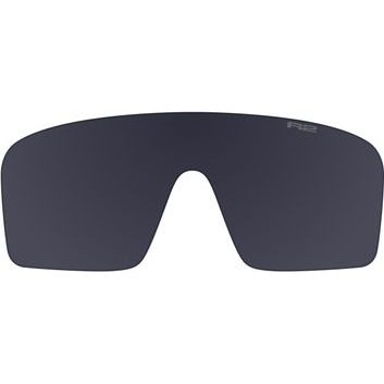 R2 AT028 kouřové, polarizační